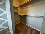 1100 Geoglein Gulch Road - Photo 3