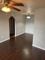 1100 Geoglein Gulch Road - Photo 4