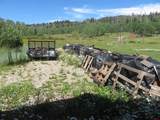 236 Spruce Glen - Photo 33