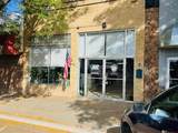 223 1st Street - Photo 2