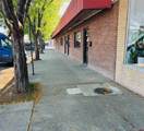 223 1st Street - Photo 5