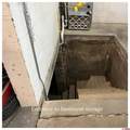 223 1st Street - Photo 7