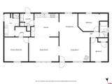 53219 Ke Road - Photo 37