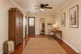 1795 Apple Drive - Photo 20