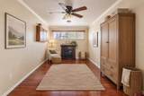 1795 Apple Drive - Photo 21