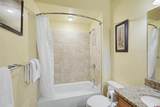109 Ace Court - Photo 17