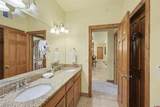 109 Ace Court - Photo 18