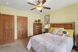 109 Ace Court - Photo 20
