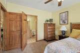 109 Ace Court - Photo 22