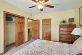 109 Ace Court - Photo 23