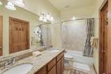 109 Ace Court - Photo 24