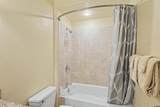 109 Ace Court - Photo 25