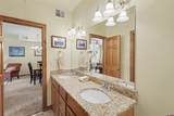 109 Ace Court - Photo 26