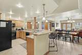 109 Ace Court - Photo 3