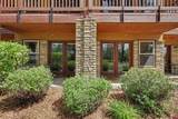 109 Ace Court - Photo 32