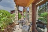 109 Ace Court - Photo 33