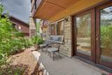 109 Ace Court - Photo 34