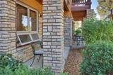 109 Ace Court - Photo 35