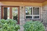 109 Ace Court - Photo 36