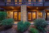 109 Ace Court - Photo 37