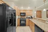 109 Ace Court - Photo 4