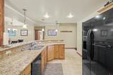 109 Ace Court - Photo 5