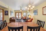 109 Ace Court - Photo 6