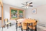 43985 Highway 550 - Photo 10