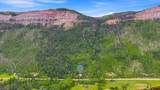 43985 Highway 550 - Photo 3