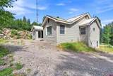 43985 Highway 550 - Photo 32