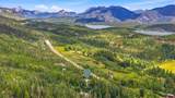 43985 Highway 550 - Photo 33