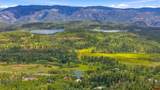 43985 Highway 550 - Photo 34