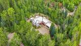 43985 Highway 550 - Photo 35