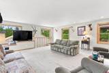 43985 Highway 550 - Photo 4