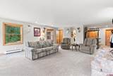 43985 Highway 550 - Photo 5