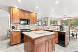 43985 Highway 550 - Photo 8