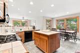 43985 Highway 550 - Photo 9
