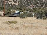 27757 Co Rd 43Bb Road - Photo 1