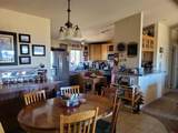 27757 Co Rd 43Bb Road - Photo 10