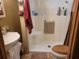 27757 Co Rd 43Bb Road - Photo 13