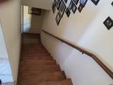 27757 Co Rd 43Bb Road - Photo 14