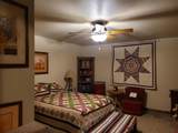 27757 Co Rd 43Bb Road - Photo 15