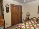 27757 Co Rd 43Bb Road - Photo 16