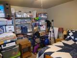 27757 Co Rd 43Bb Road - Photo 17