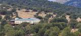 27757 Co Rd 43Bb Road - Photo 2