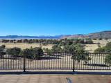 27757 Co Rd 43Bb Road - Photo 3