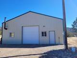 27757 Co Rd 43Bb Road - Photo 4