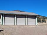 27757 Co Rd 43Bb Road - Photo 6