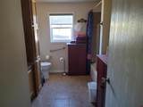 27757 Co Rd 43Bb Road - Photo 7