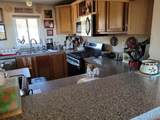 27757 Co Rd 43Bb Road - Photo 9